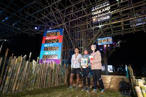 BIB: 3802, 340218, 10226, 912, 2021
                            <button type="button" onclick="openModal(15981495)" class="btn btn-primary btn-sm float-right btn-popup" data-toggle="modal" data-target=".modal-high-quality">
                        <i class="fas fa-shopping-cart"></i> Add to Cart
                    </button>
                                            <button type="button" onclick="isThisMe(15981495, true)" class="btn btn-success btn-sm float-right btn-popup btn-isme hidden" data-toggle="tooltip" data-placement="bottom" title="นี่คือรูปของคุณใช่ไหม คลิกที่นี่เพื่อเอาเข้าอัลบั้ม">
                        <i class="fas fa-plus"></i> Add to album
                    </button>
                    <button type="button" onclick="isThisMe(15981495, false)" class="btn btn-warning btn-sm float-right btn-popup btn-isnotme hidden">
                        <i class="fas fa-ban"></i> Remove from album
                    </button>